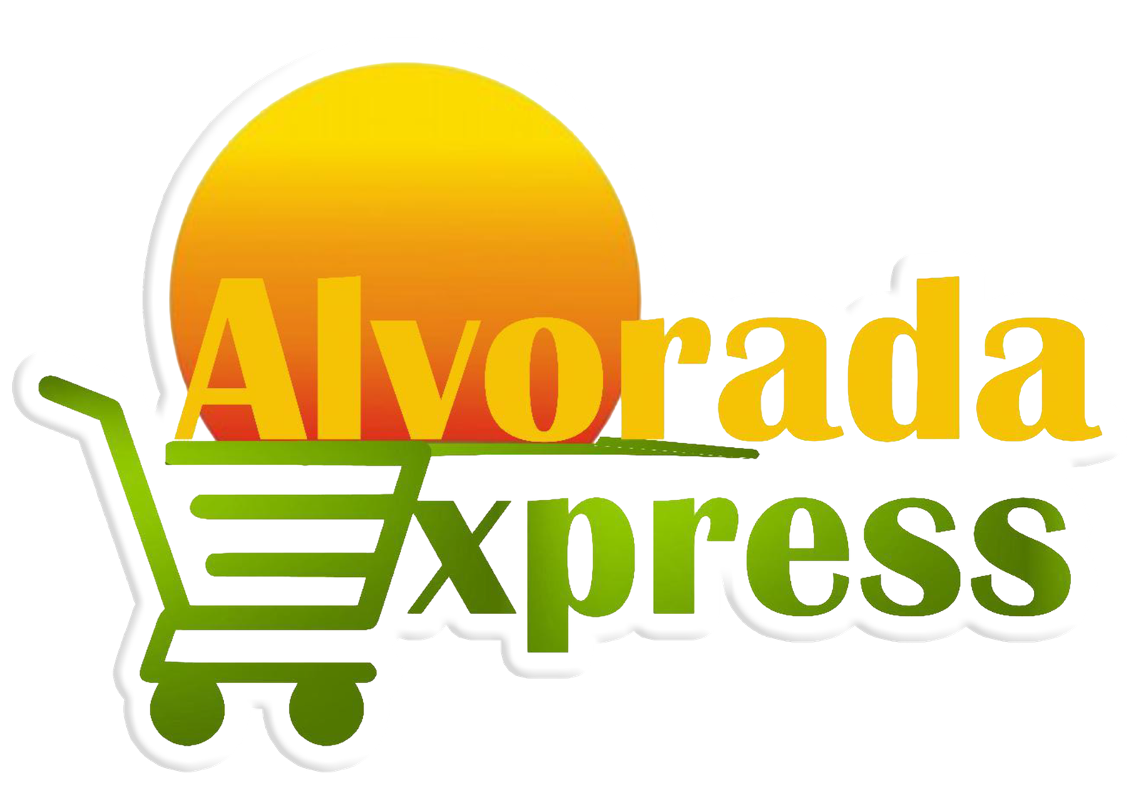 Alvorada Express